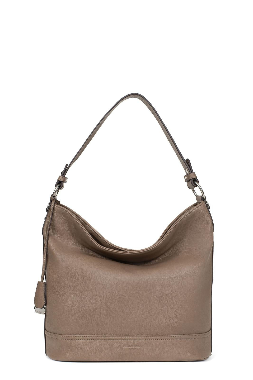 Damenhandtasche 464994 von Hexagona - Laure Bags and Travel
