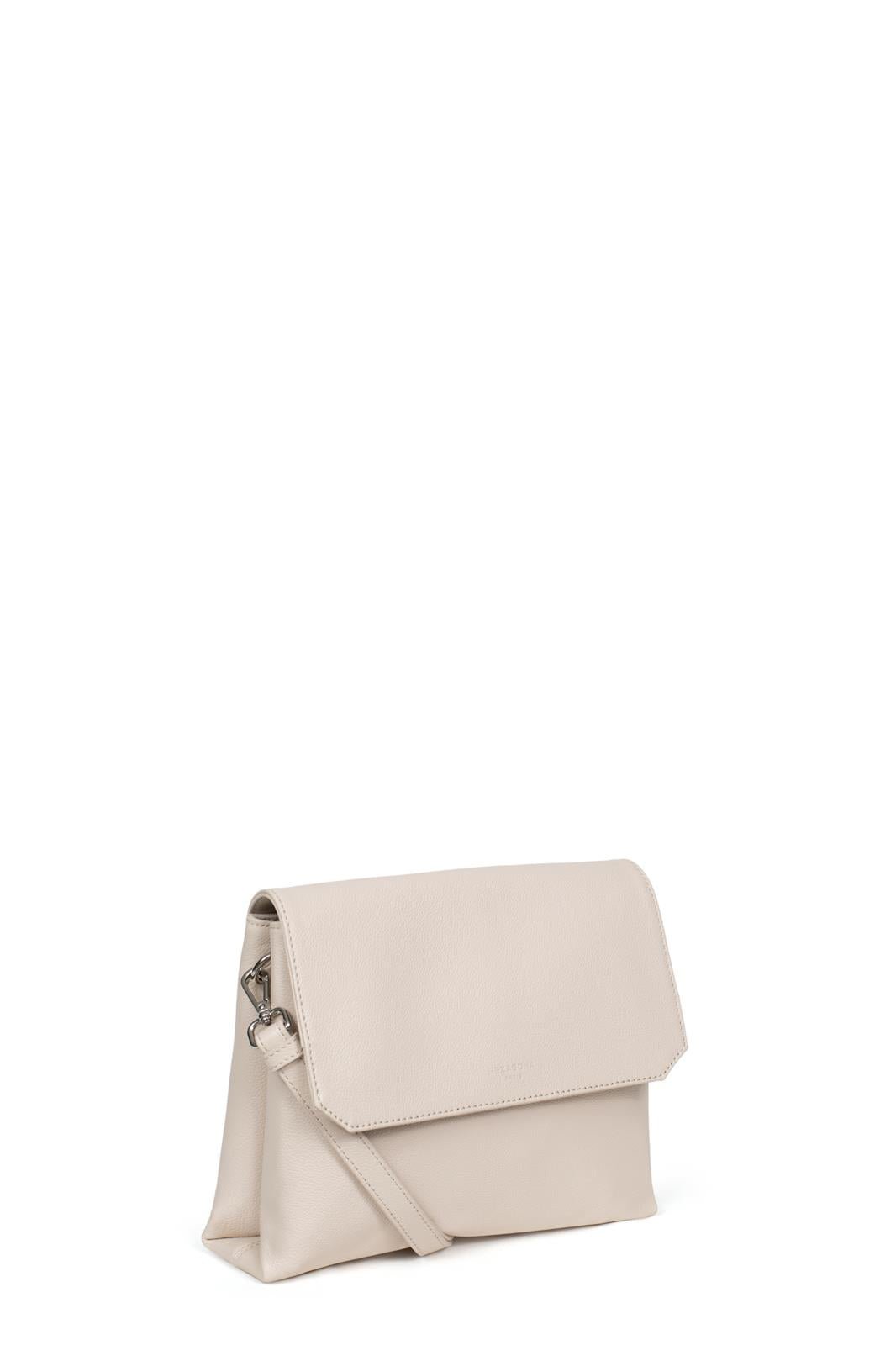Damenhandtasche 465022 von Hexagona - Laure Bags and Travel