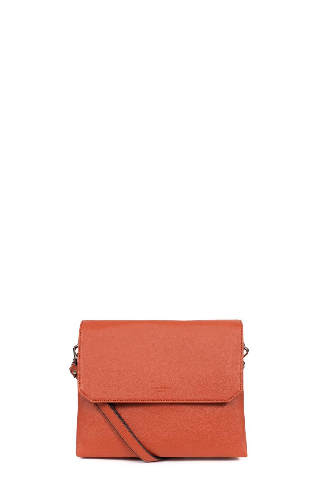 Damenhandtasche 465022 von Hexagona - Laure Bags and Travel