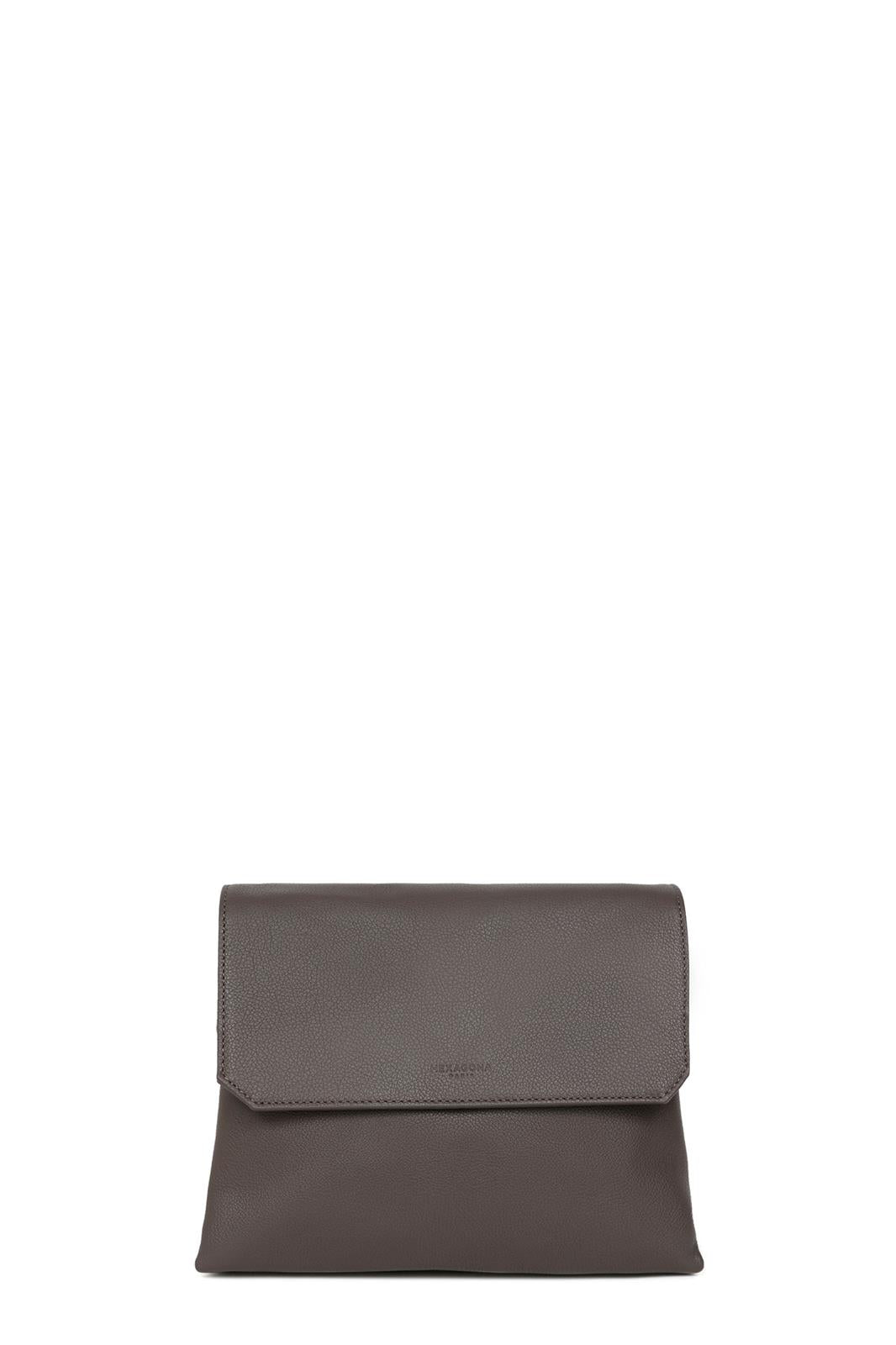 Damenhandtasche 465022 von Hexagona - Laure Bags and Travel