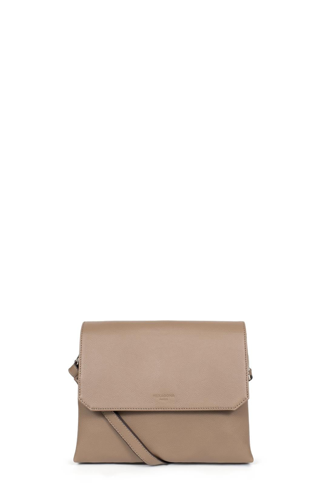 Damenhandtasche 465022 von Hexagona - Laure Bags and Travel