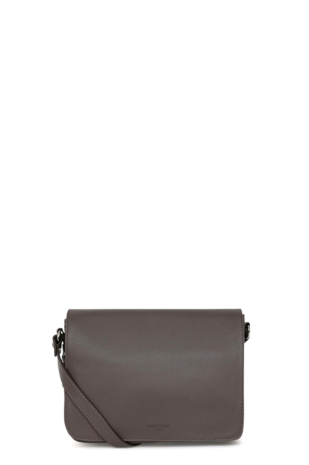 Damenhandtasche 469508 von Hexagona - Laure Bags and Travel
