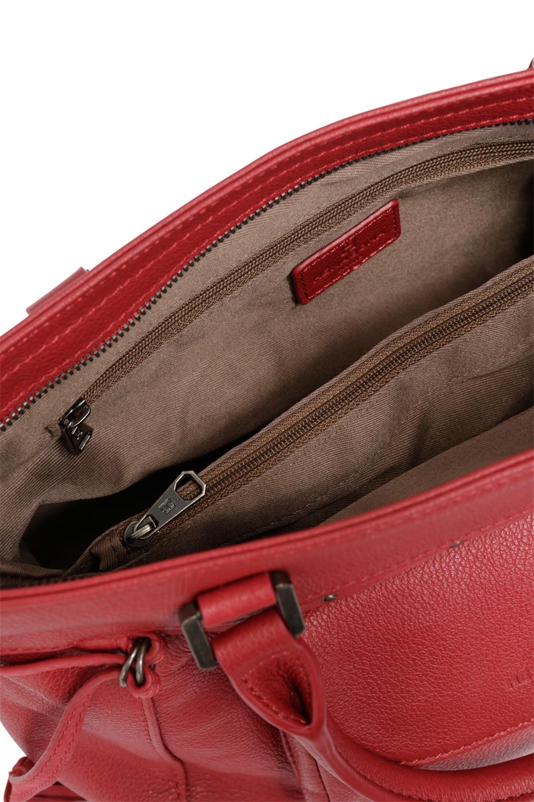 Damenhandtasche - Laure Bags and Travel