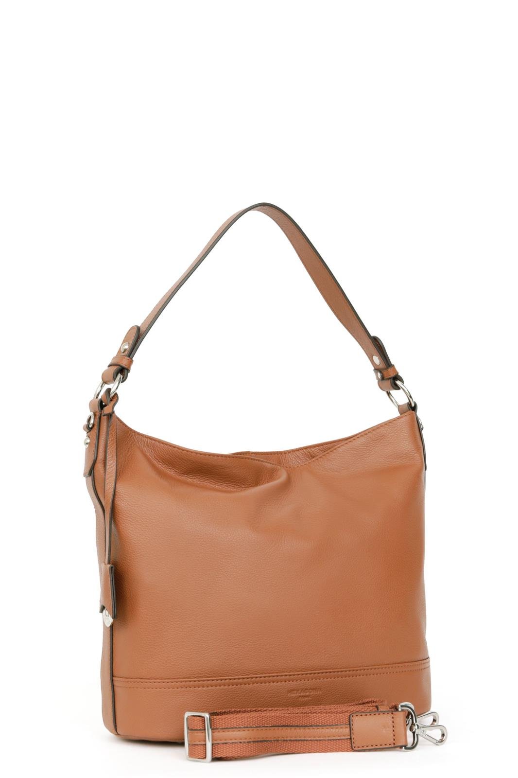 Damenhandtasche - Laure Bags and Travel