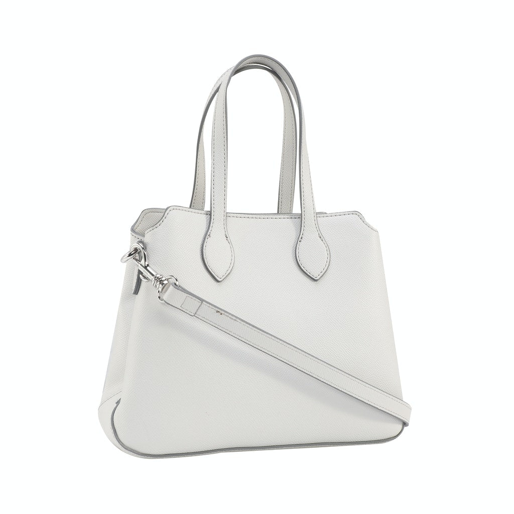 Damenhandtasche - Laure Bags and Travel