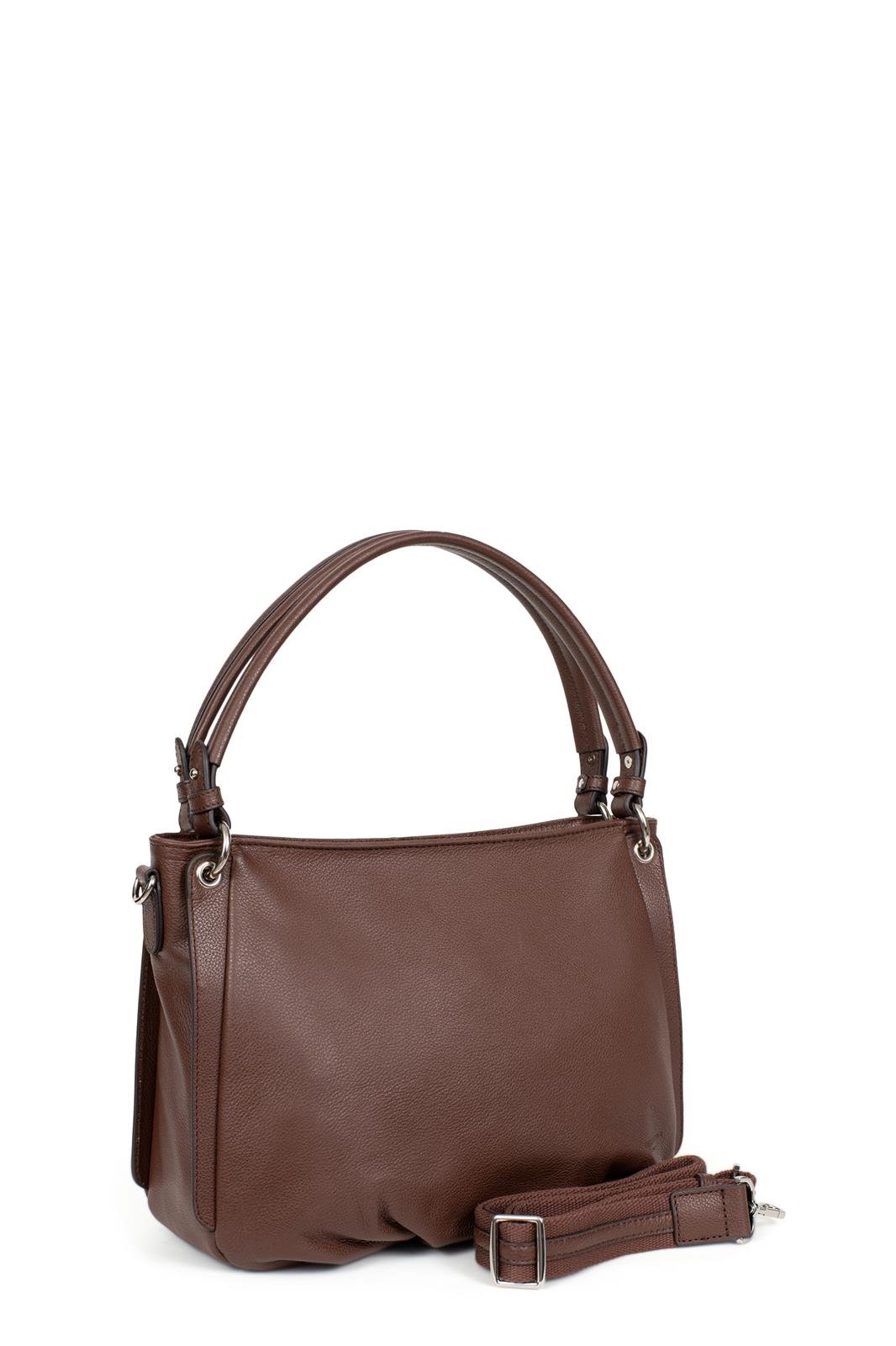 Damenhandtasche - Laure Bags and Travel