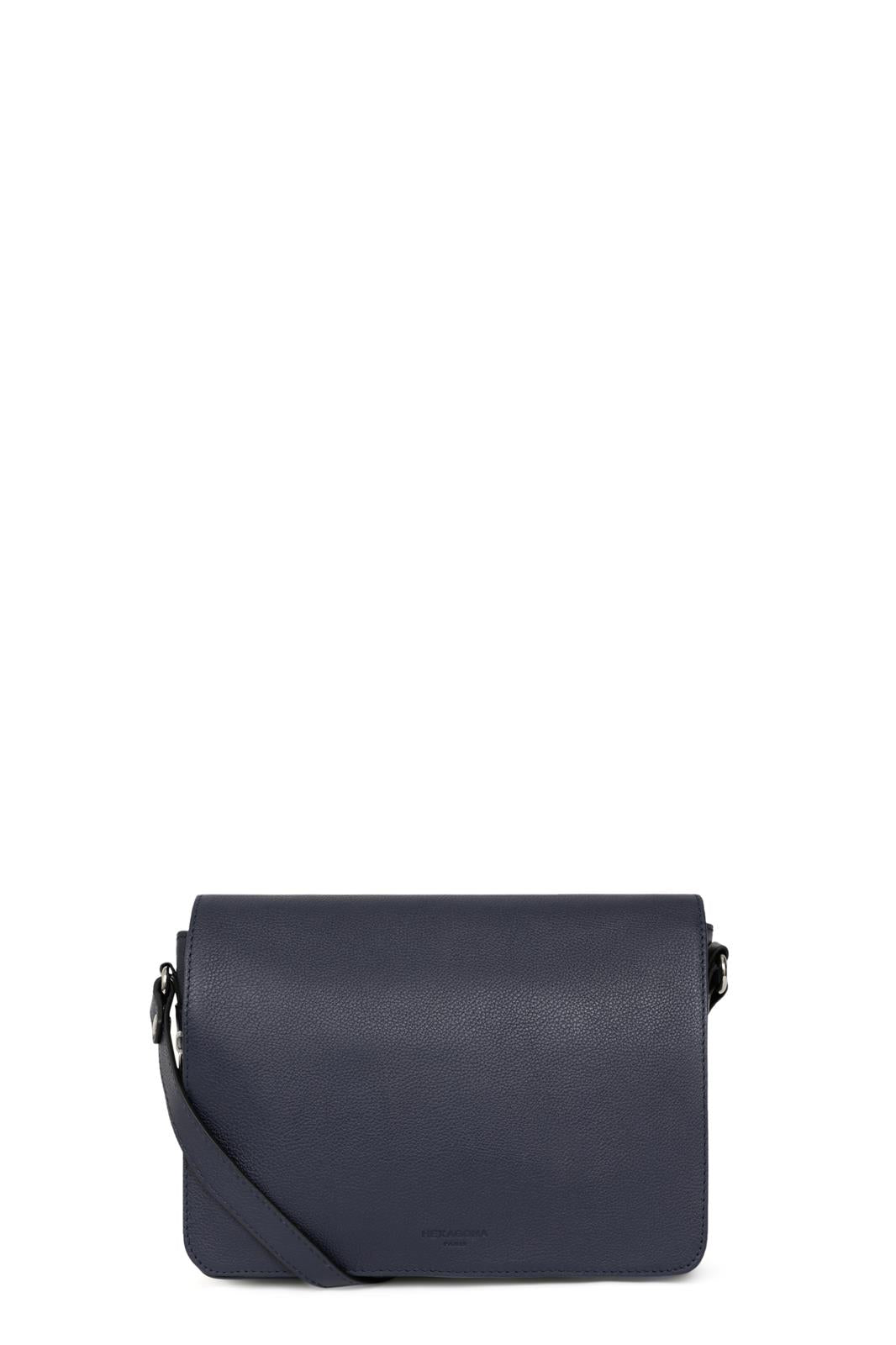 Damenhandtasche - Laure Bags and Travel