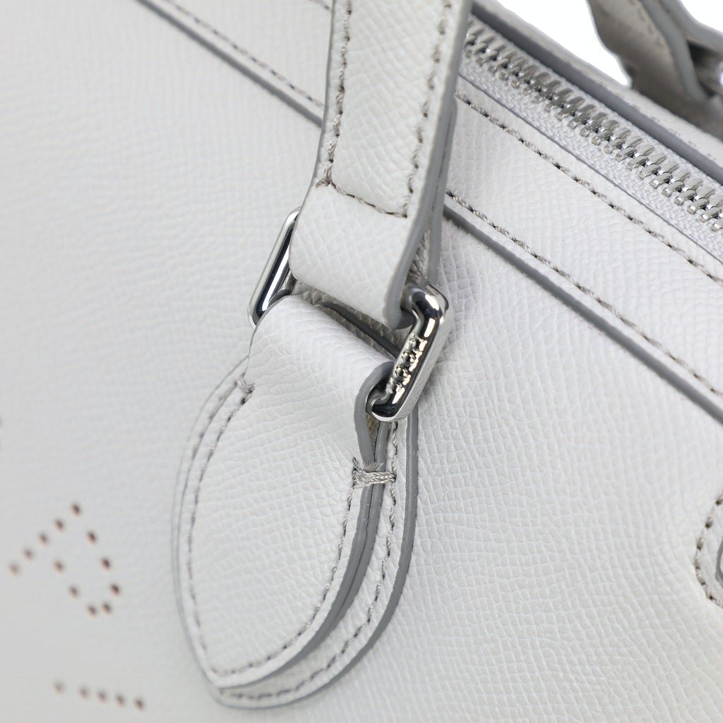 Damenhandtasche - Laure Bags and Travel