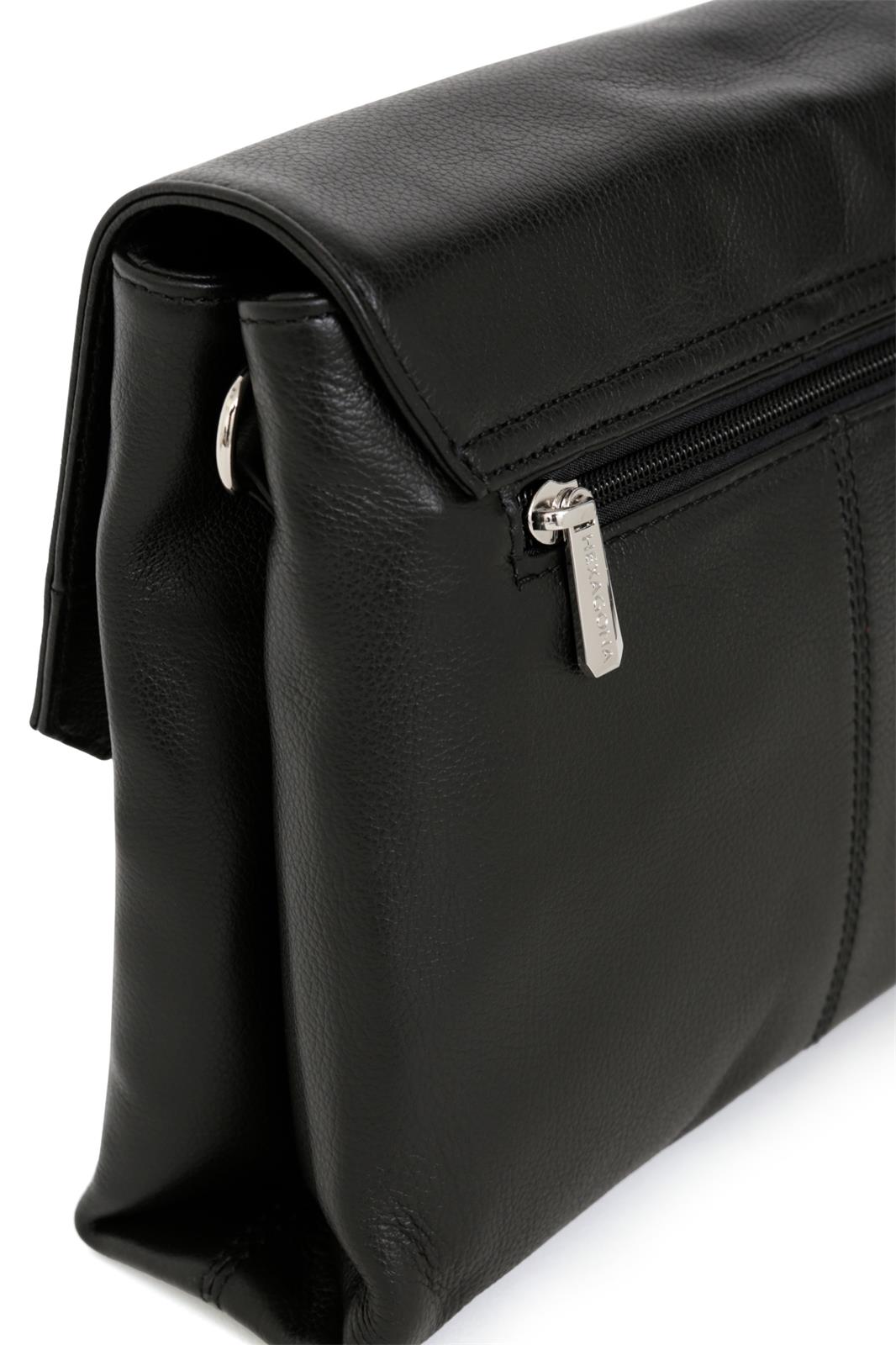 Damenhandtasche - Laure Bags and Travel