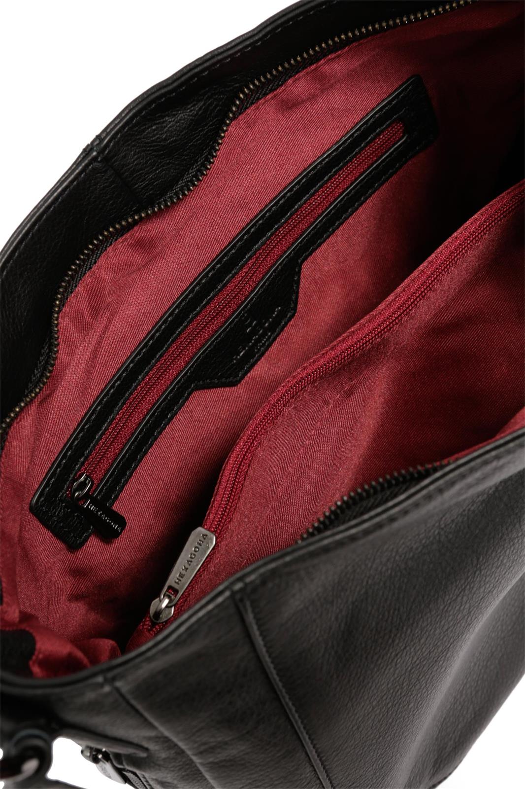 Damenhandtasche - Laure Bags and Travel