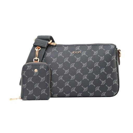 Damenhandtasche - Laure Bags and Travel