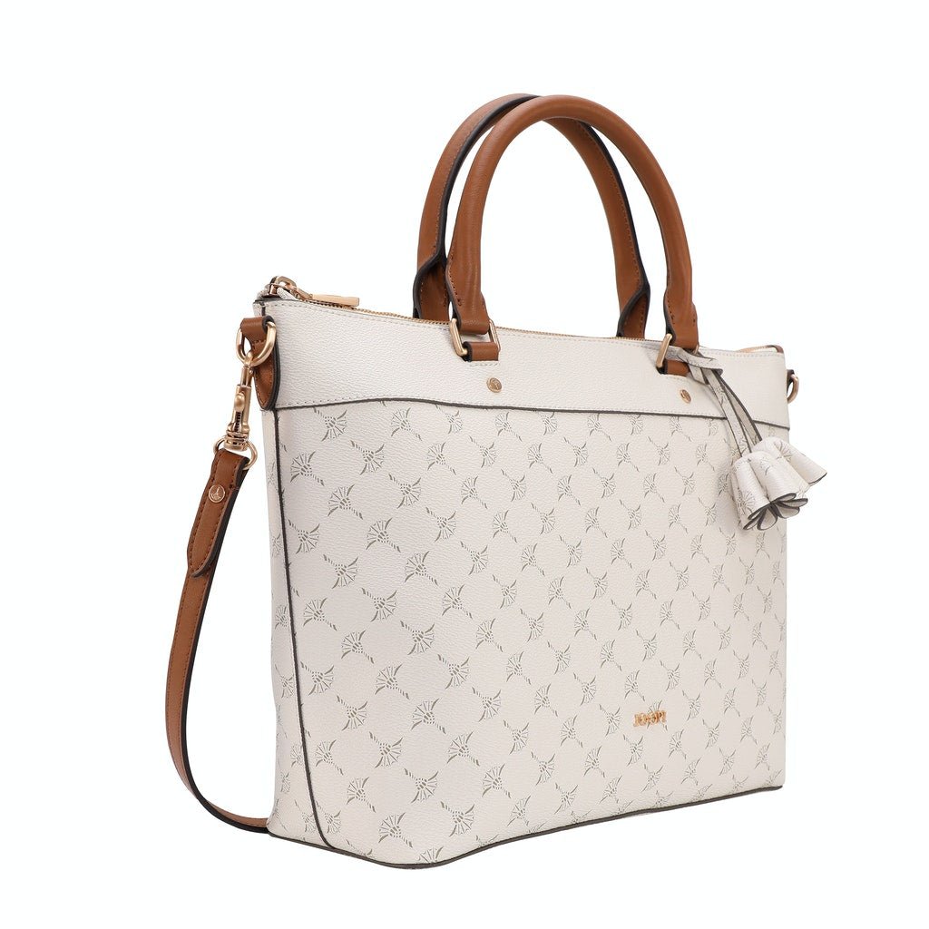 Damenhandtasche - Laure Bags and Travel