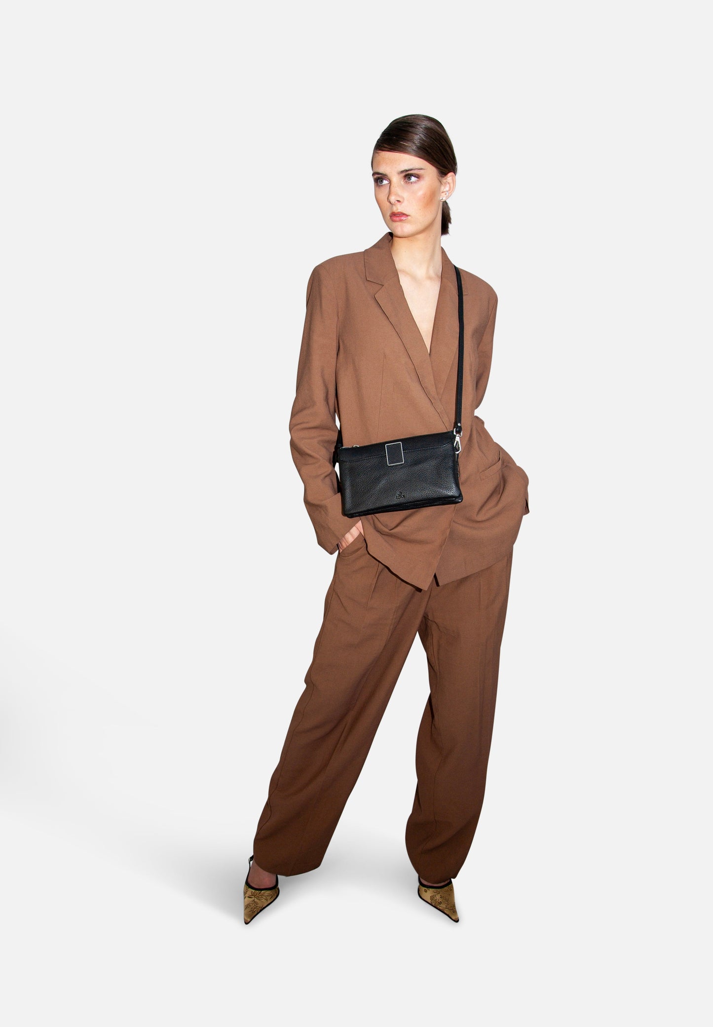 Damenhandtasche - Laure Bags and Travel