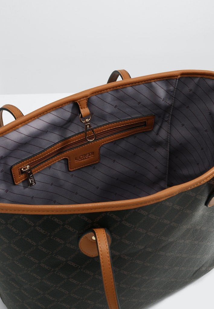 Damenhandtasche - Laure Bags and Travel