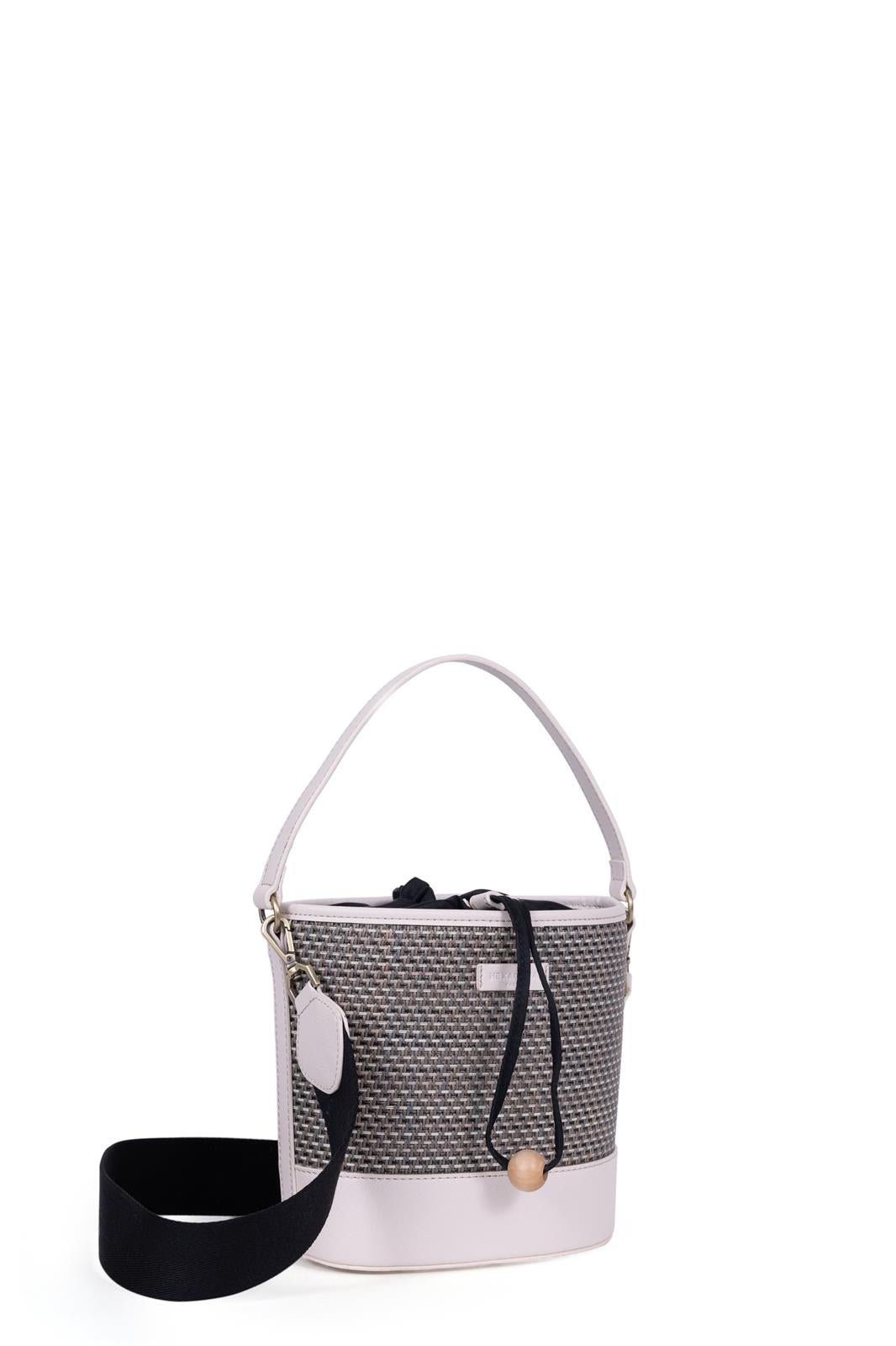 Damenhandtasche - Laure Bags and Travel