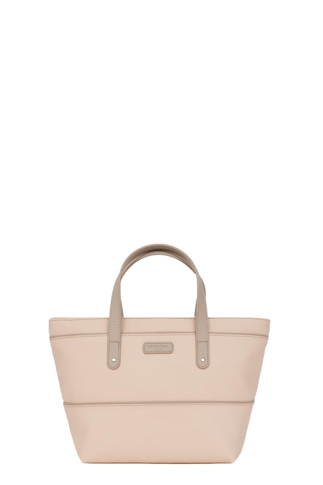 Damenhandtasche - Laure Bags and Travel