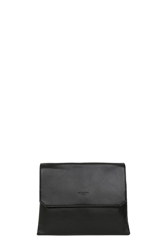 Damenhandtasche - Laure Bags and Travel