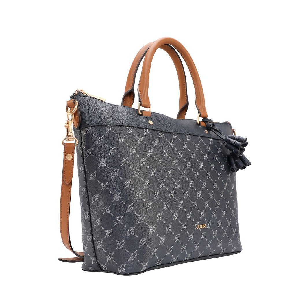 Damenhandtasche - Laure Bags and Travel