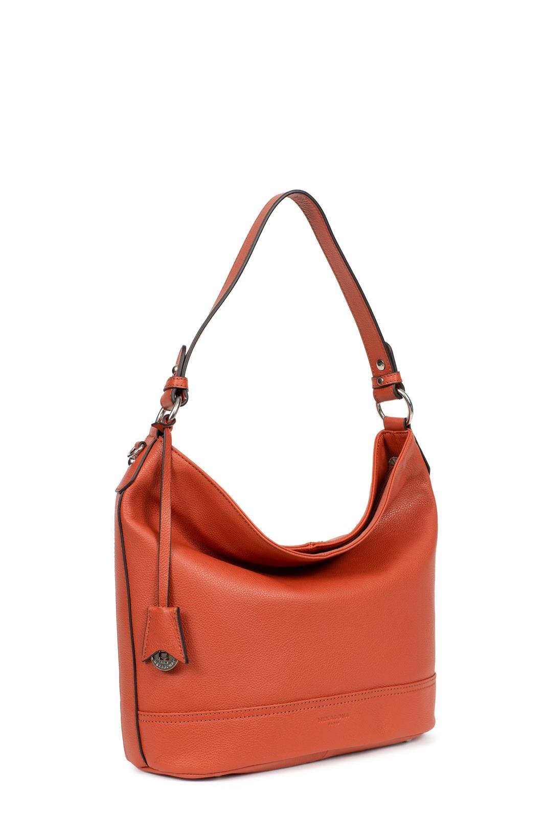 Damenhandtasche - Laure Bags and Travel