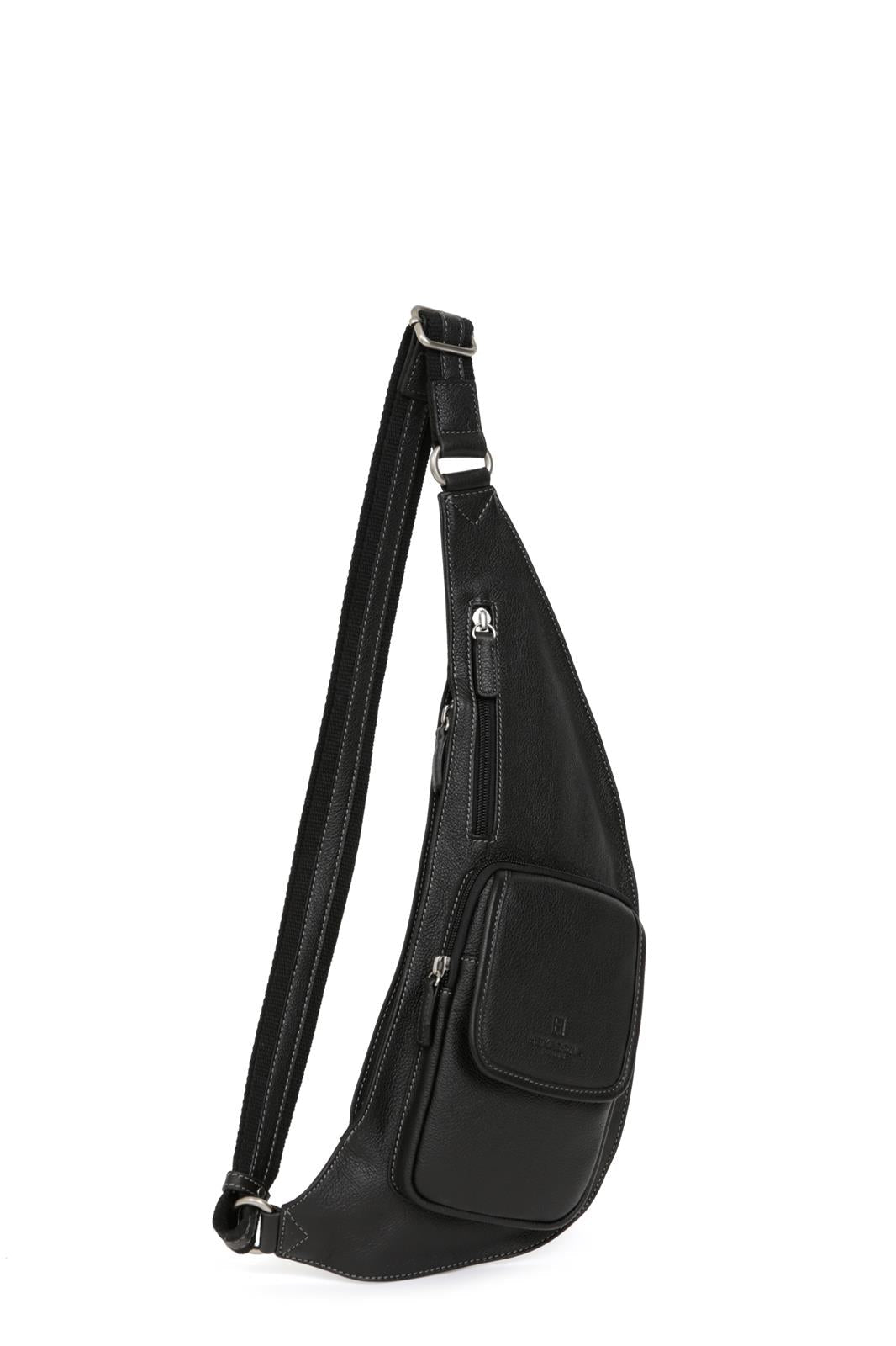 Damenhandtasche - Laure Bags and Travel