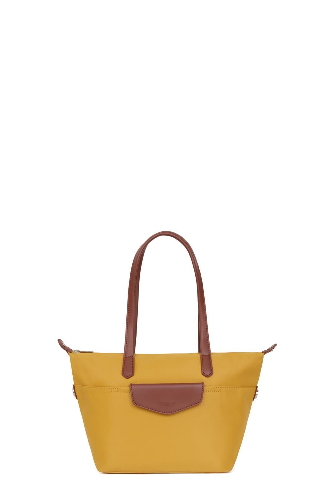 Damenhandtasche - Laure Bags and Travel