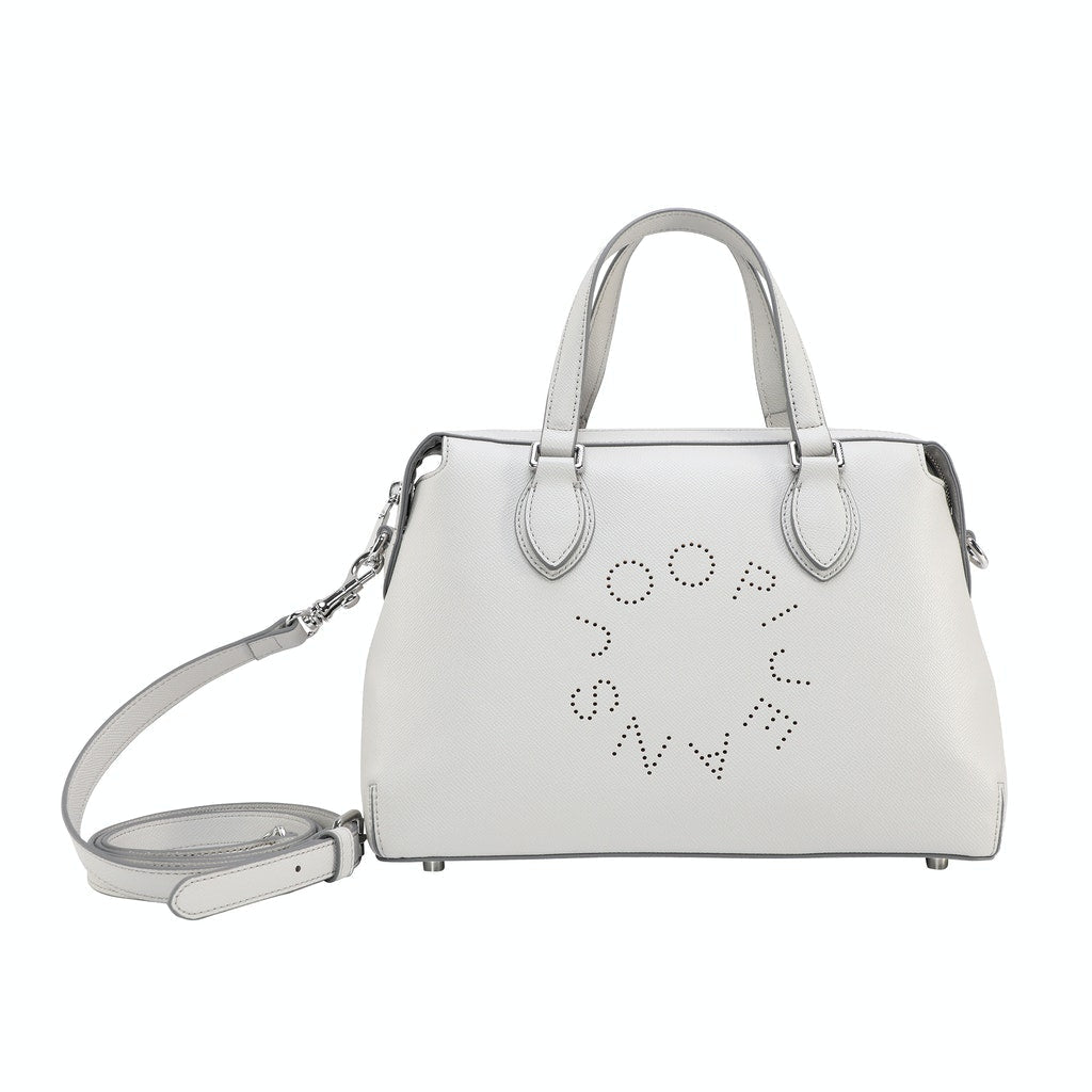 Damenhandtasche - Laure Bags and Travel