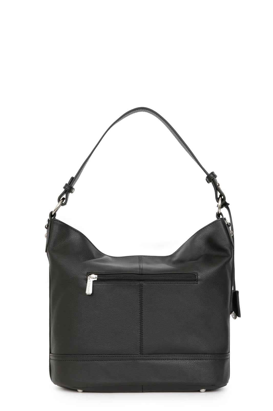 Damenhandtasche - Laure Bags and Travel