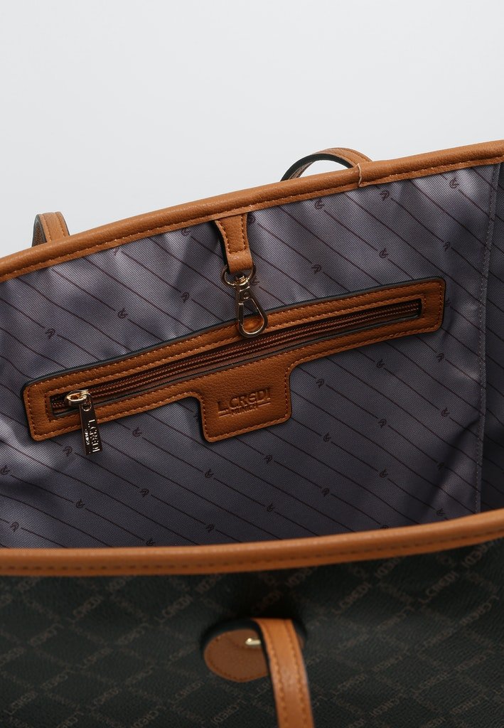 Damenhandtasche - Laure Bags and Travel