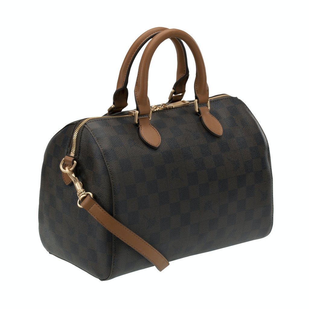 Damenhandtasche - Laure Bags and Travel