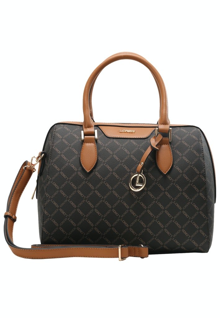 Damenhandtasche - Laure Bags and Travel