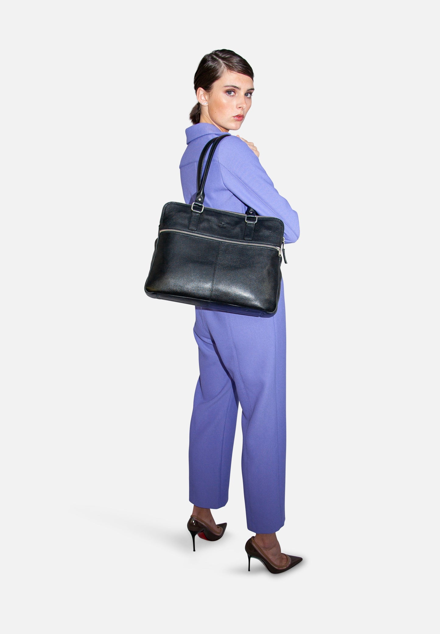 Damenhandtasche - Laure Bags and Travel