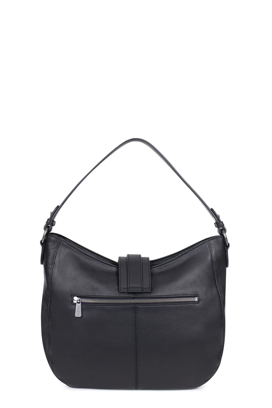 Damenhandtasche - Laure Bags and Travel