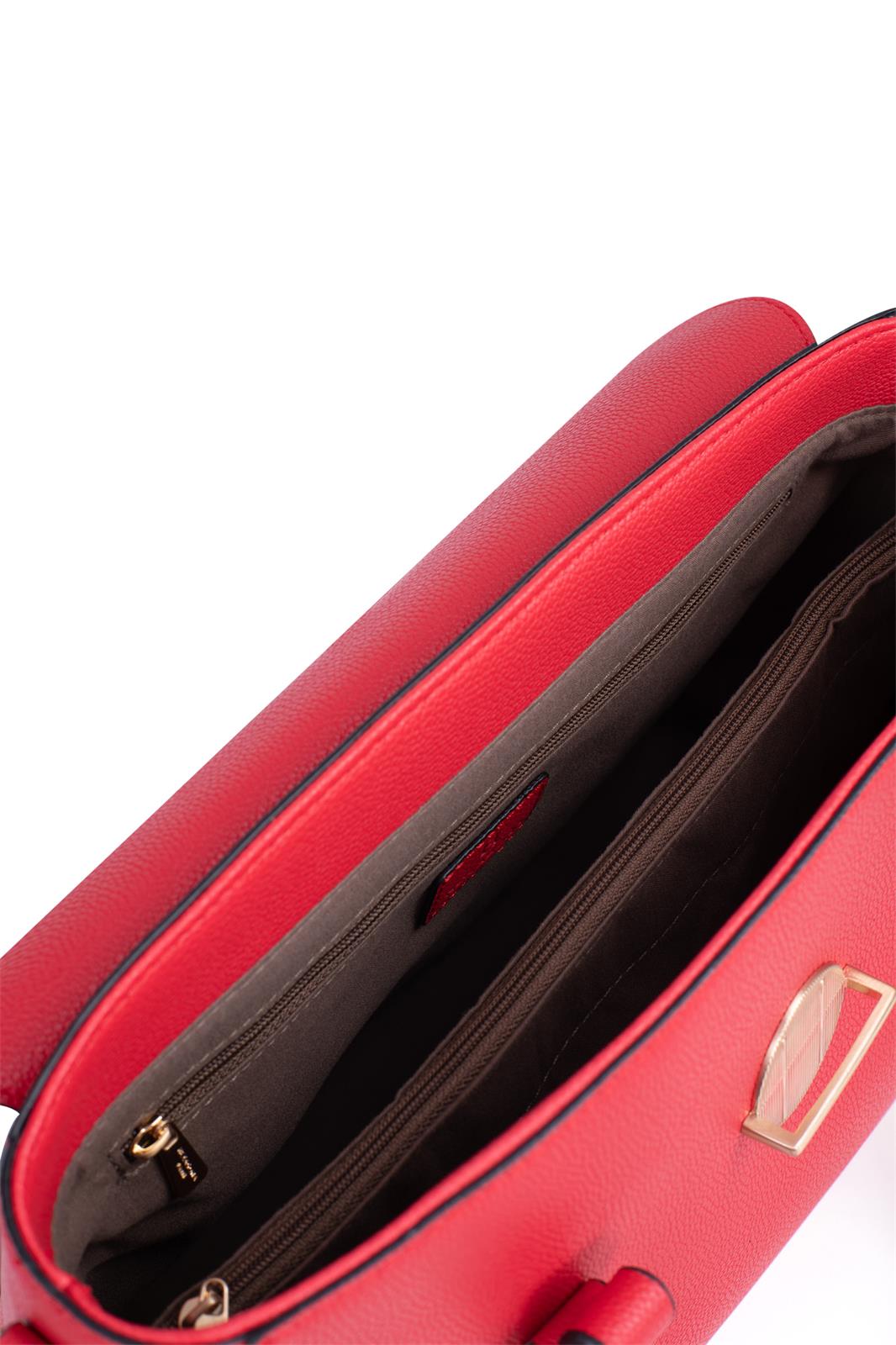 Damenhandtasche - Laure Bags and Travel