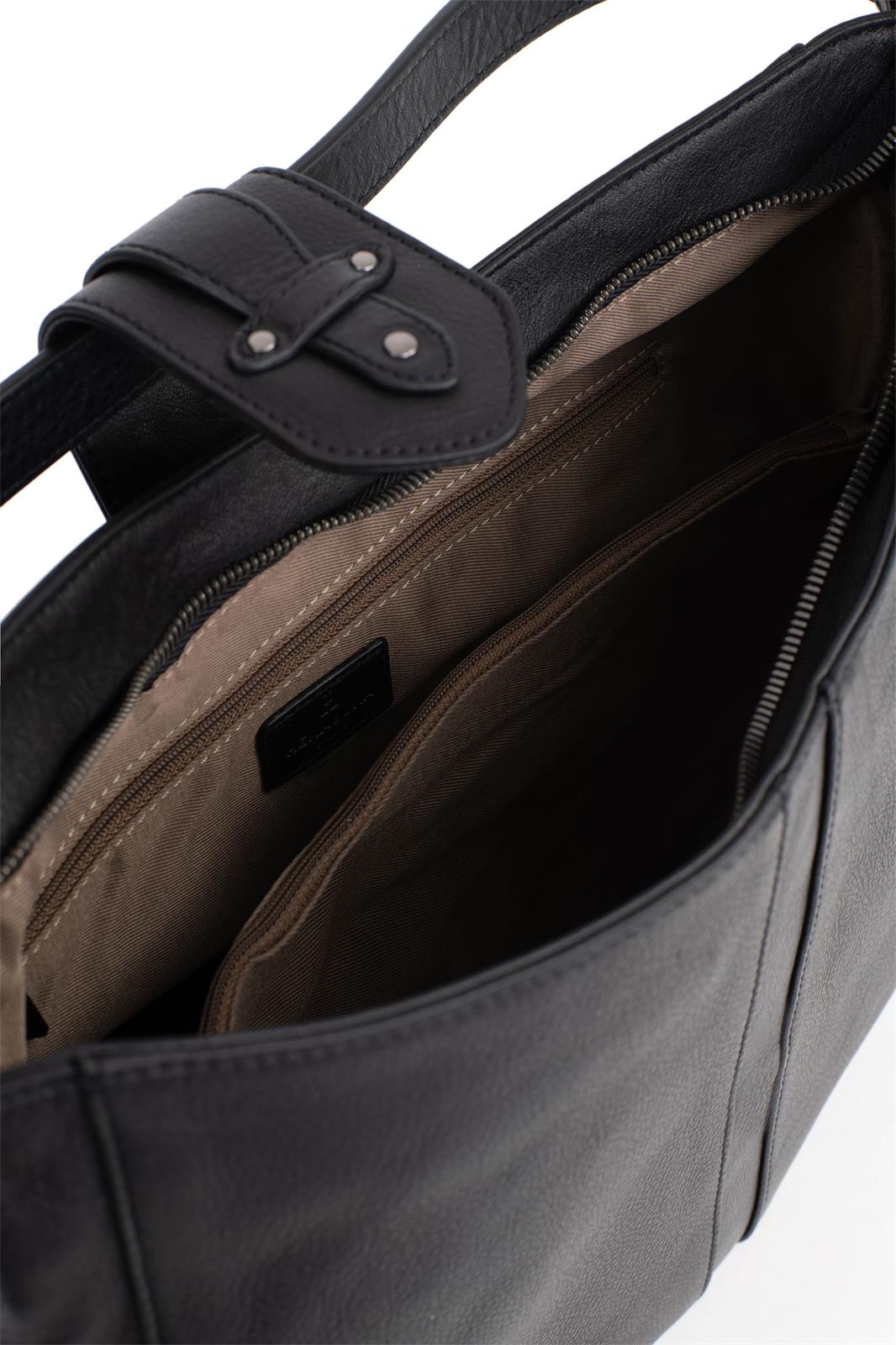 Damenhandtasche - Laure Bags and Travel