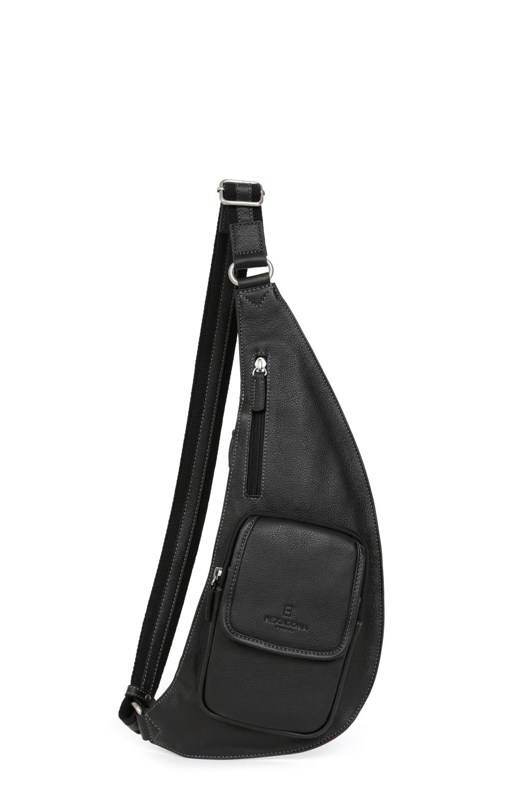 Damenhandtasche - Laure Bags and Travel