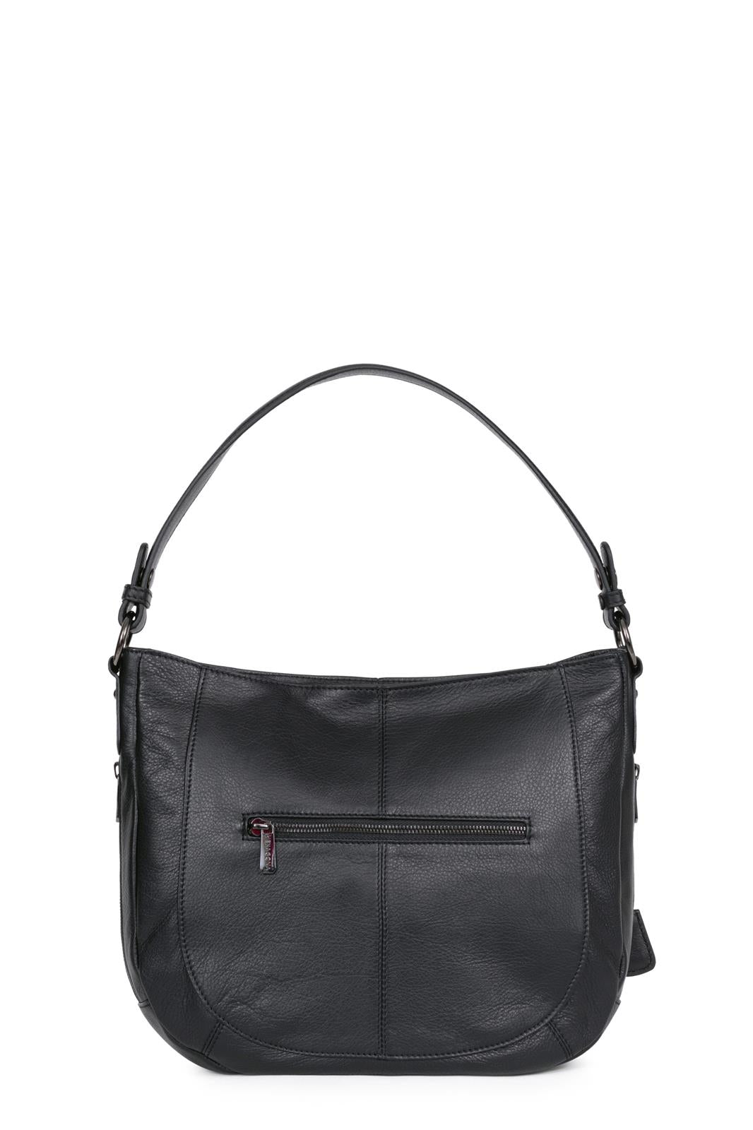 Damenhandtasche - Laure Bags and Travel