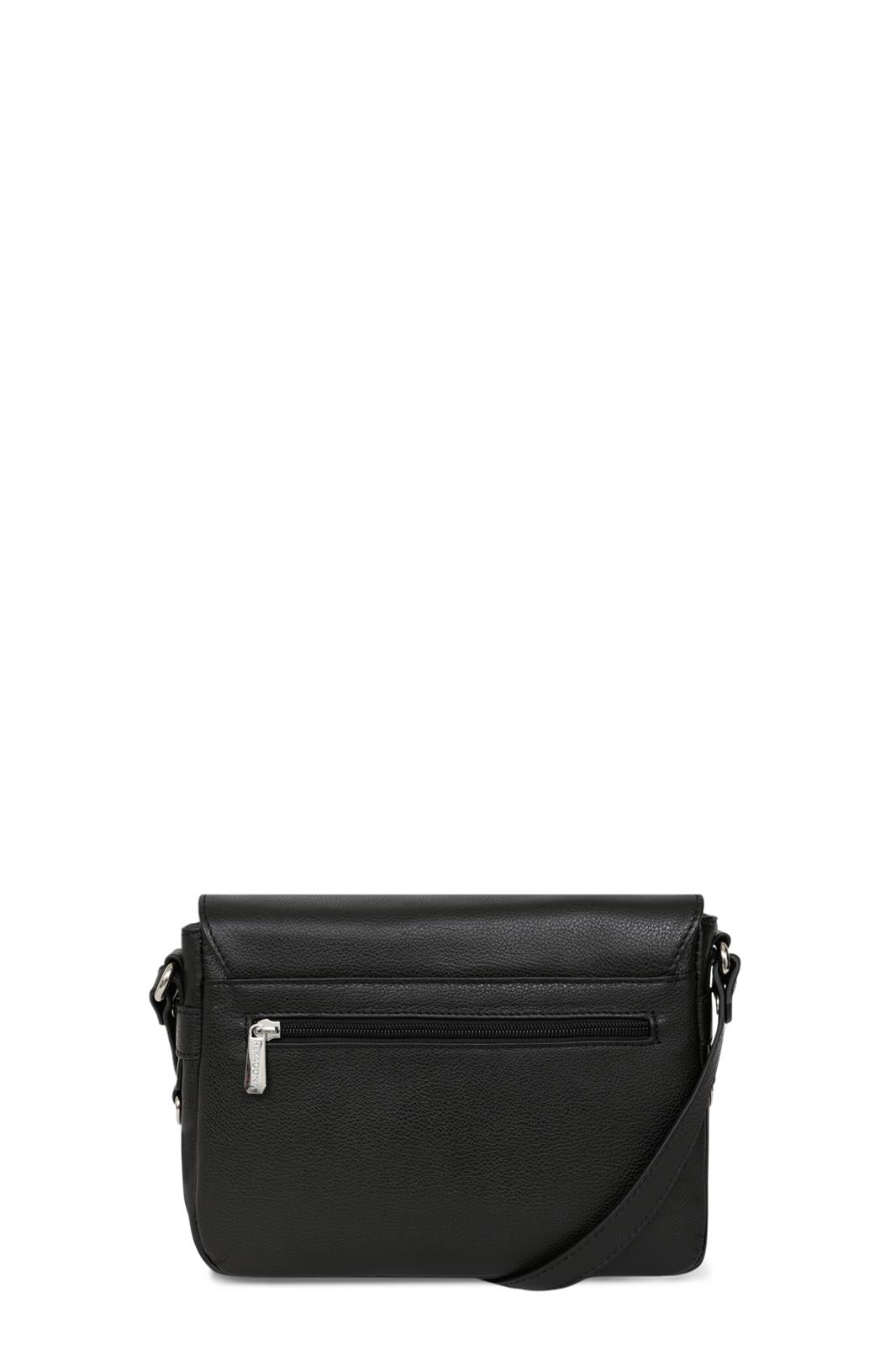 Damenhandtasche - Laure Bags and Travel