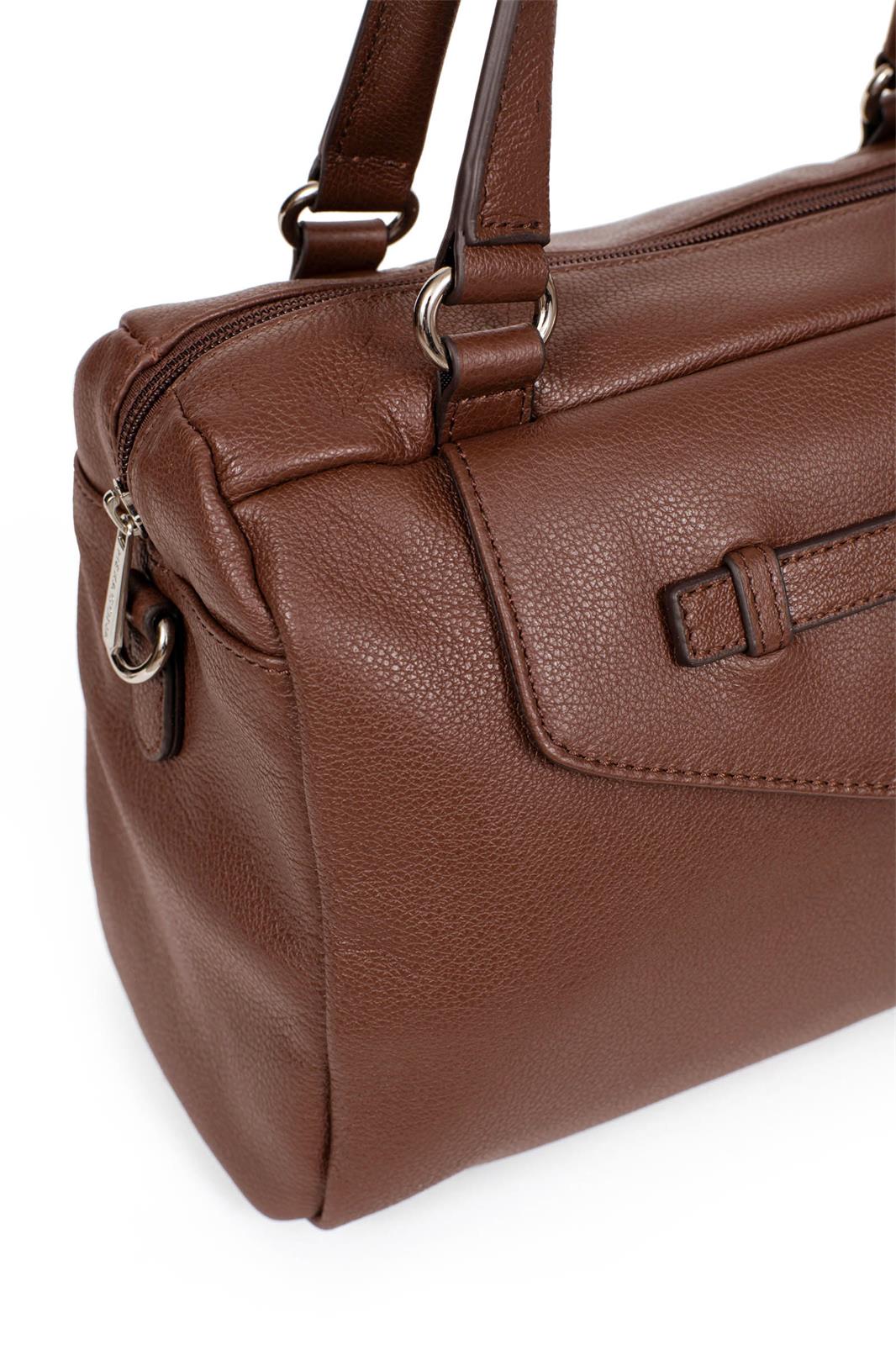 Damenhandtasche - Laure Bags and Travel