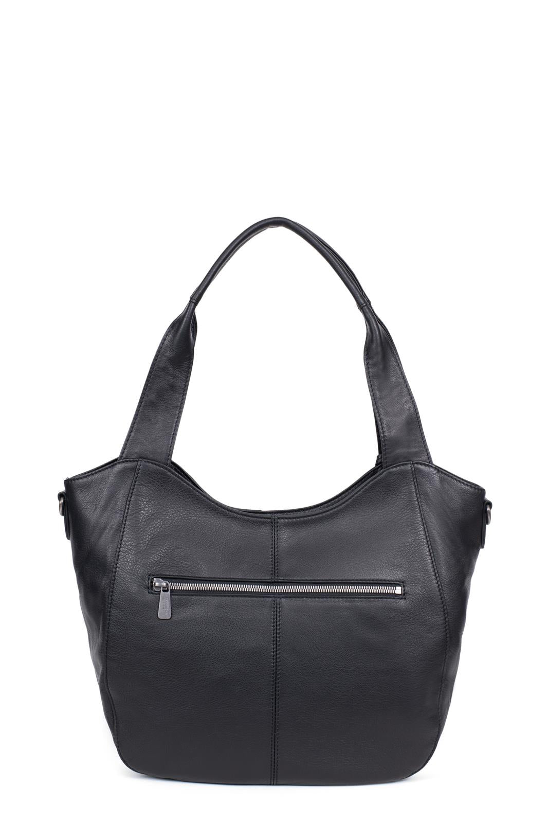 Damenhandtasche - Laure Bags and Travel