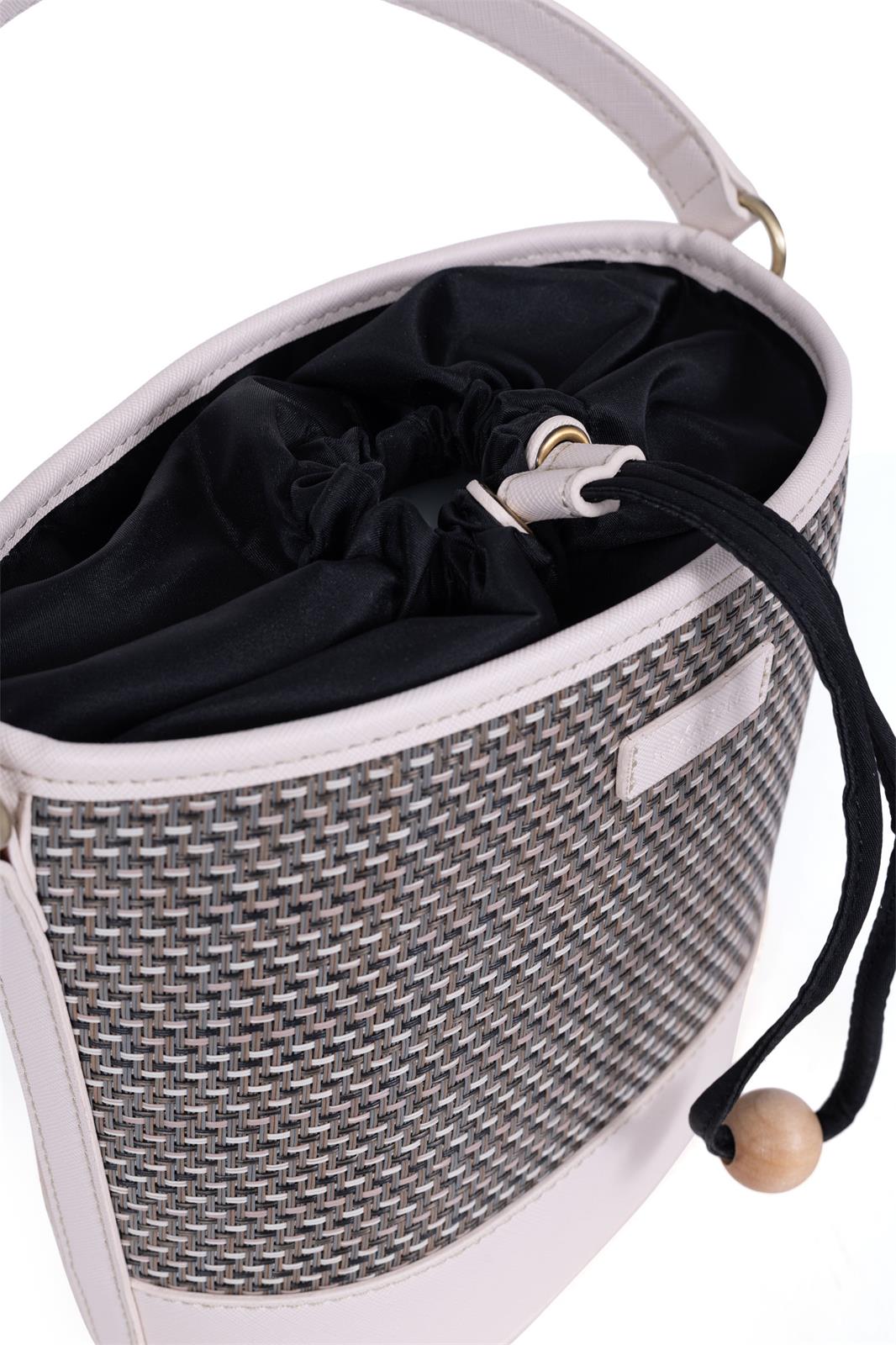 Damenhandtasche - Laure Bags and Travel