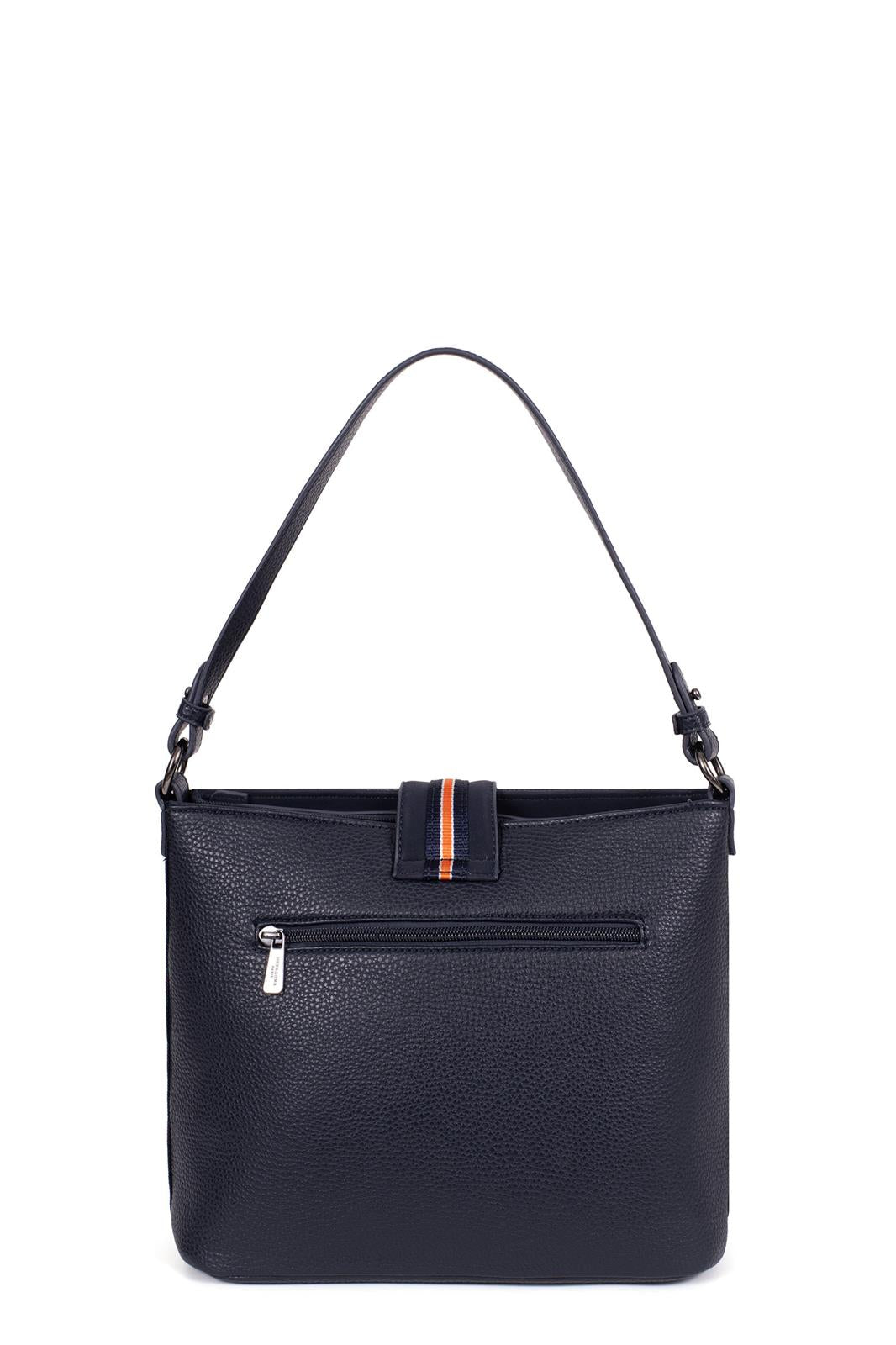 Damenhandtasche - Laure Bags and Travel