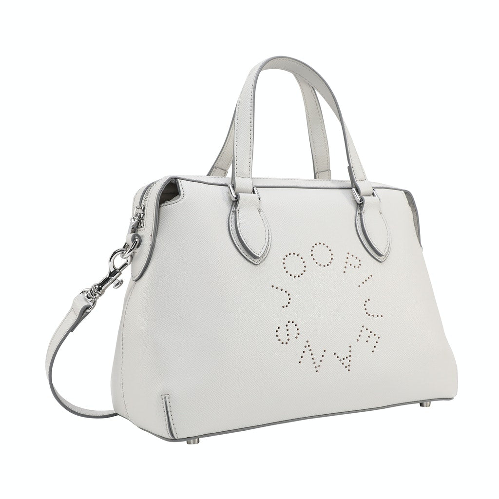 Damenhandtasche - Laure Bags and Travel