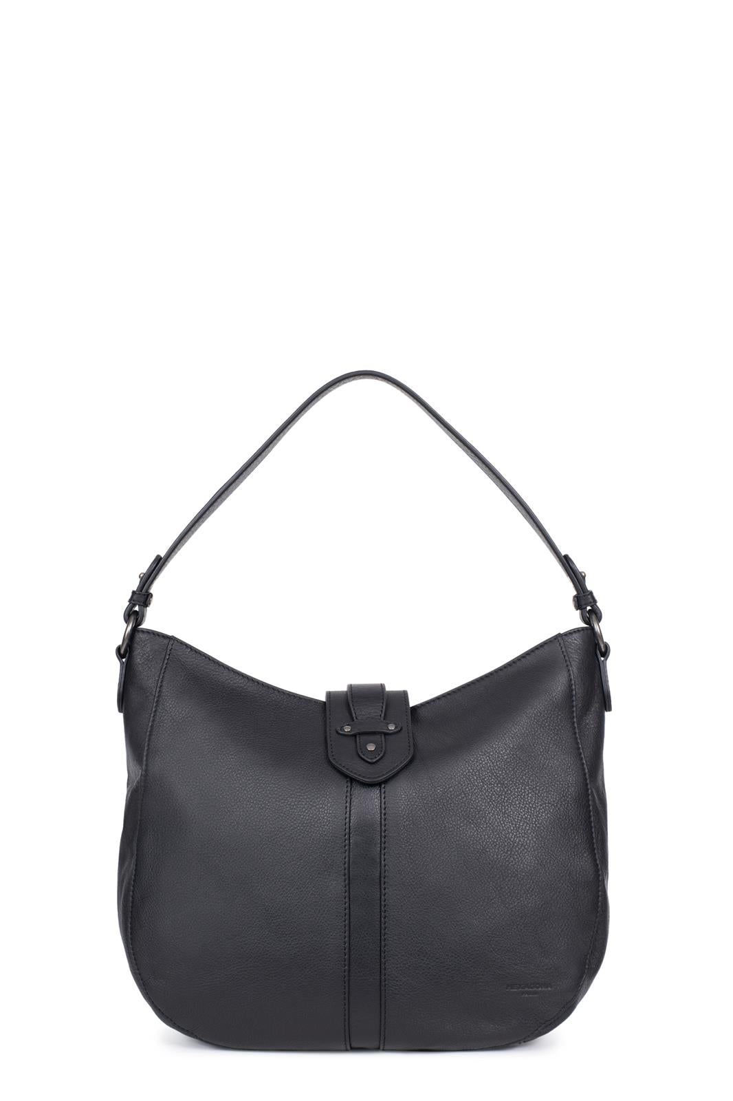 Damenhandtasche - Laure Bags and Travel