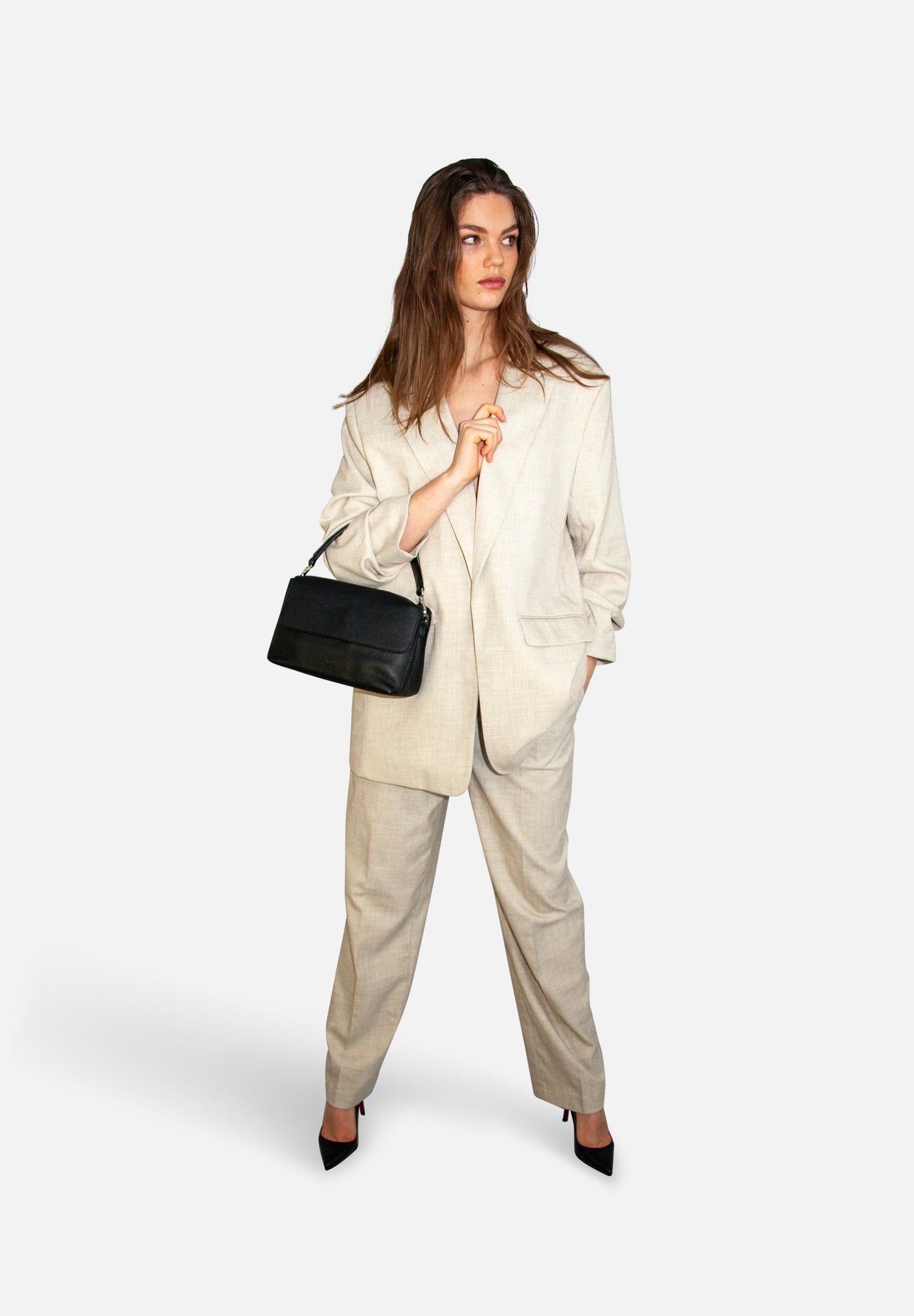 Damenhandtasche - Laure Bags and Travel