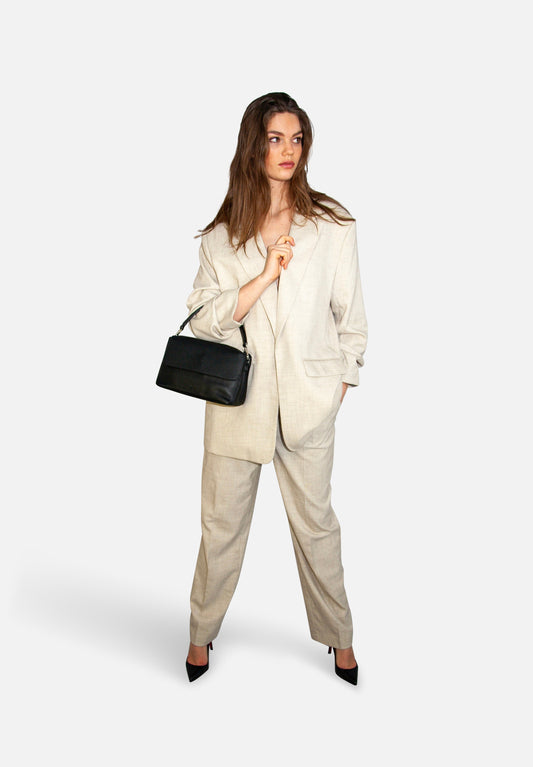 Damenhandtasche - Laure Bags and Travel