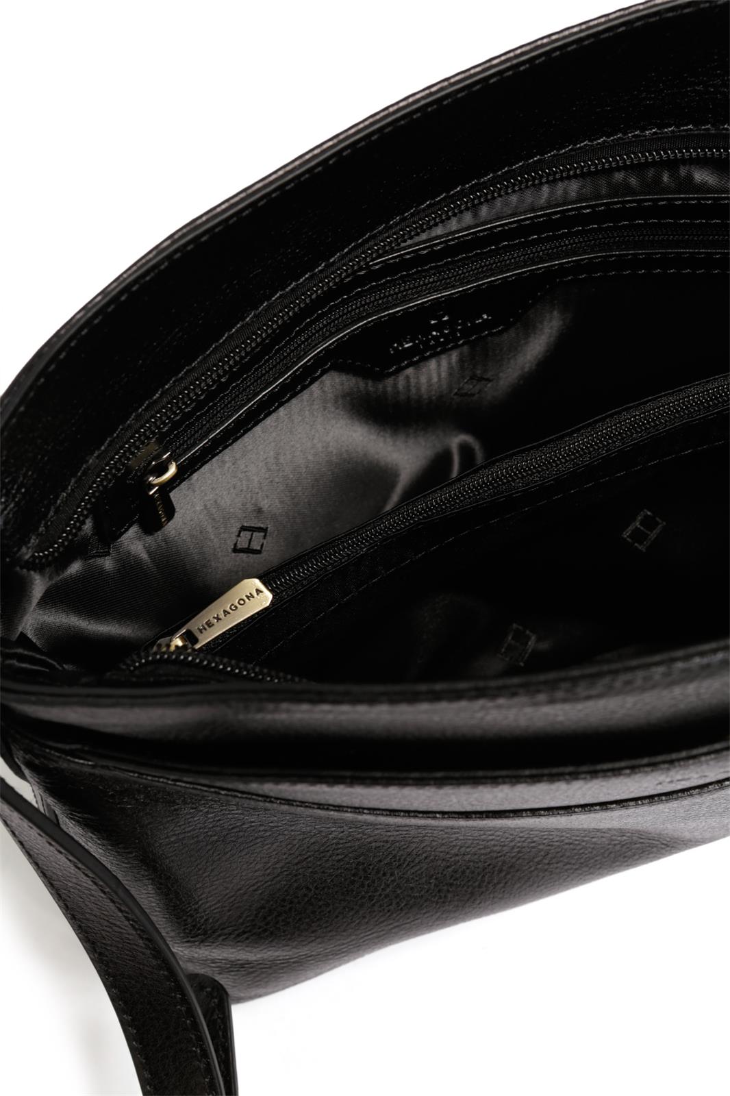 Damenhandtasche - Laure Bags and Travel