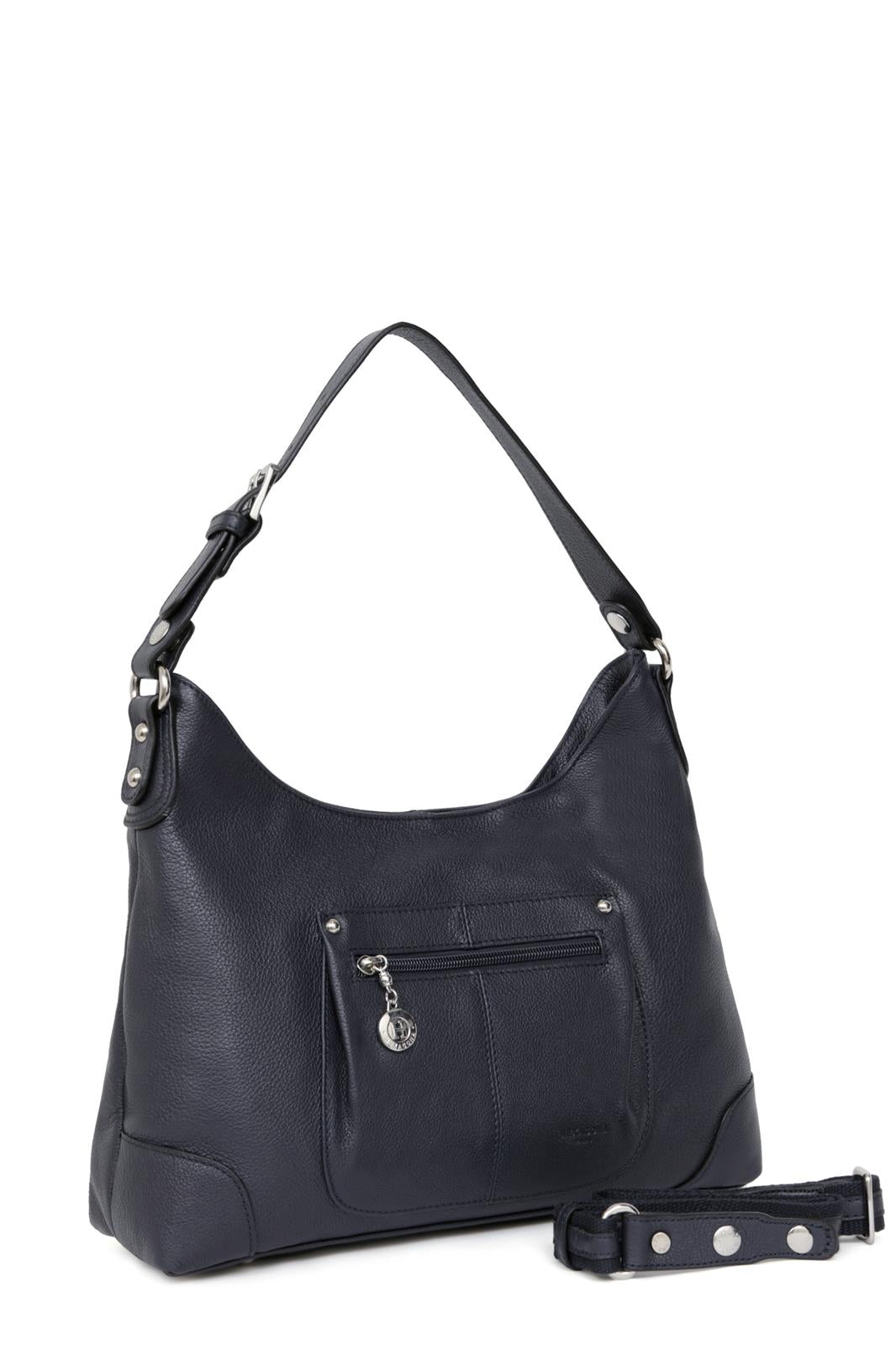 Damenhandtasche - Laure Bags and Travel