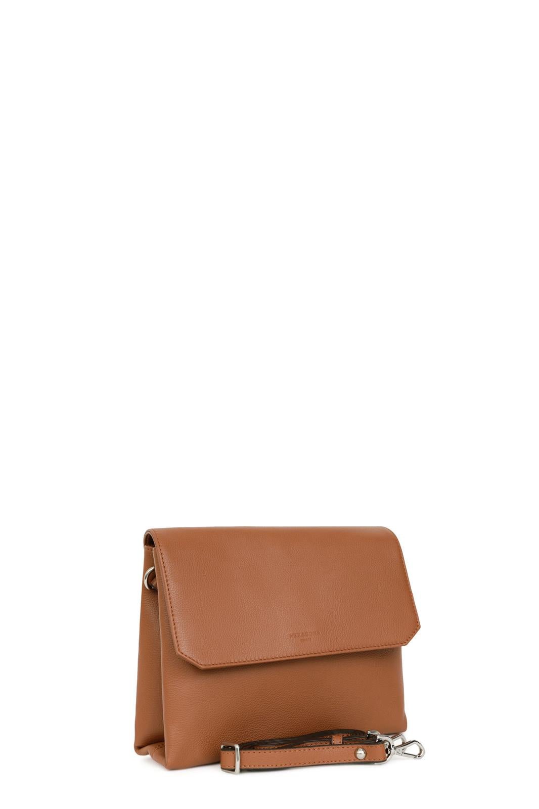 Damenhandtasche - Laure Bags and Travel