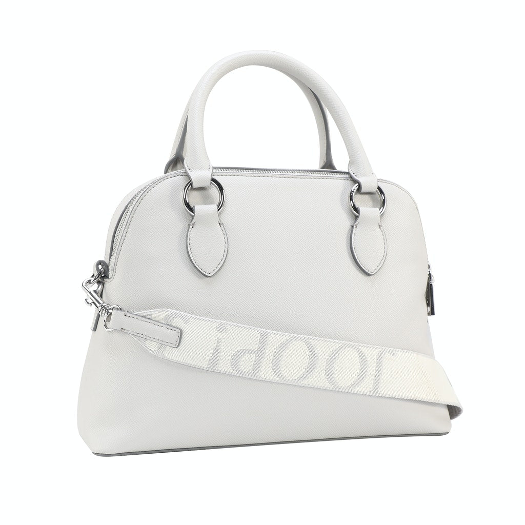 Damenhandtasche - Laure Bags and Travel