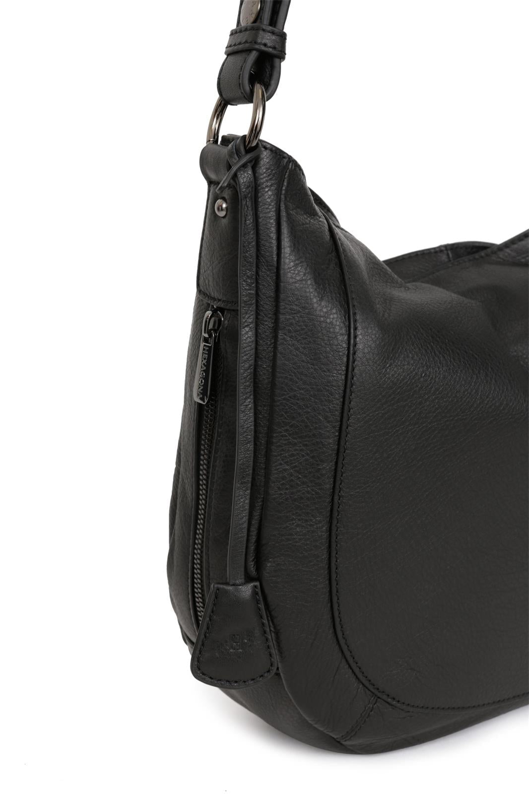 Damenhandtasche - Laure Bags and Travel